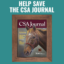 csa journal image hover